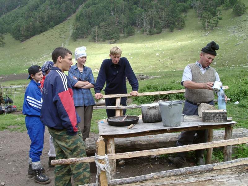  | Форум Новочеркасск.net | 2003-08-15_121.jpg