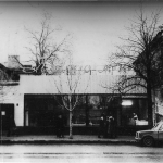 Улица Московская, 32. Лакомка Улица Московская, 32. Лакомка