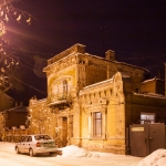 Улица Просвещения, 139 Улица Просвещения, 139