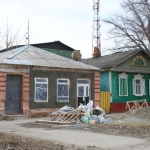 Улица Маяковского, 59 Улица Маяковского, 59