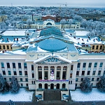 Территория ЮРГПУ (НПИ) 1 января 2017 года Территория ЮРГПУ (НПИ) 1 января 2017 года
