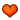 Люблю *heart*