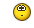 Surprised :o